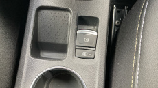 Renault Captur 1.6 E-Tech full hybrid 145 Engineered 5dr Auto Hybrid Hatchback